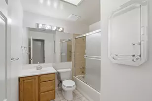 7509 Orange Blossom Dr, Cupertino, CA 95014 - Photo 35