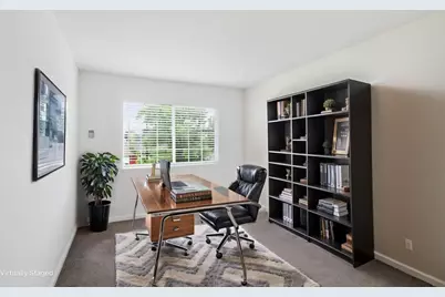 7509 Orange Blossom Dr, Cupertino, CA 95014 - Photo 27