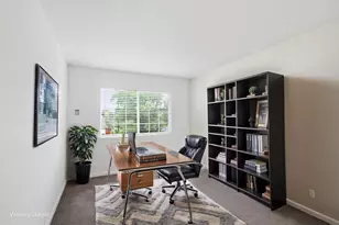 7509 Orange Blossom Dr, Cupertino, CA 95014 - Photo 27