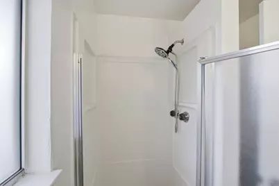 7509 Orange Blossom Dr, Cupertino, CA 95014 - Photo 33