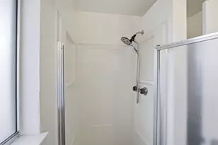 7509 Orange Blossom Dr, Cupertino, CA 95014 - Photo 33
