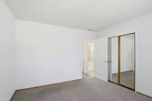 7509 Orange Blossom Dr, Cupertino, CA 95014 - Photo 23