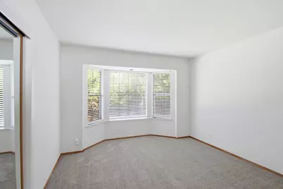 7509 Orange Blossom Dr, Cupertino, CA 95014 - Photo 21