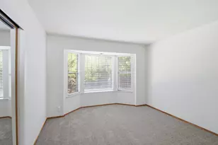 7509 Orange Blossom Dr, Cupertino, CA 95014 - Photo 21