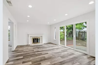 7509 Orange Blossom Dr, Cupertino, CA 95014 - Photo 7