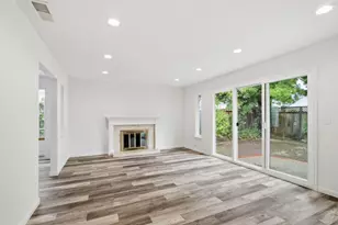 7509 Orange Blossom Dr, Cupertino, CA 95014 - Photo 7