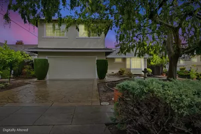 7509 Orange Blossom Dr, Cupertino, CA 95014 - Photo 1