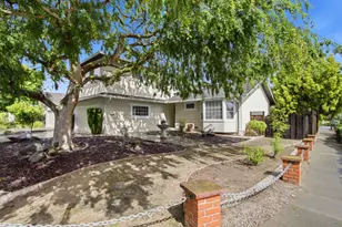 7509 Orange Blossom Dr, Cupertino, CA 95014 - Photo 3