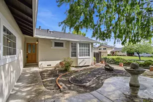 7509 Orange Blossom Dr, Cupertino, CA 95014 - Photo 5