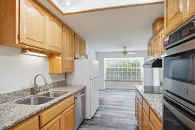7509 Orange Blossom Dr, Cupertino, CA 95014 - Photo 13