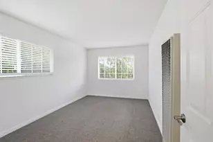 7509 Orange Blossom Dr, Cupertino, CA 95014 - Photo 29
