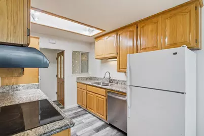 7509 Orange Blossom Dr, Cupertino, CA 95014 - Photo 11
