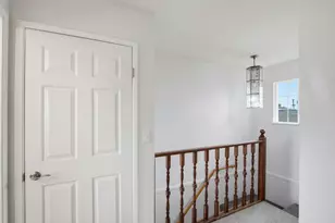 7509 Orange Blossom Dr, Cupertino, CA 95014 - Photo 17