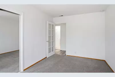7509 Orange Blossom Dr, Cupertino, CA 95014 - Photo 25