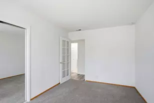 7509 Orange Blossom Dr, Cupertino, CA 95014 - Photo 25