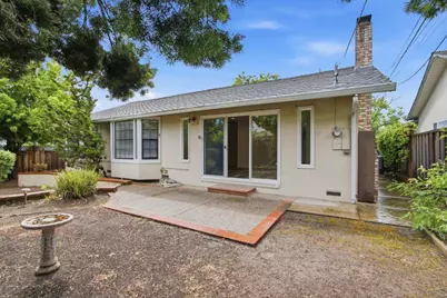 7509 Orange Blossom Dr, Cupertino, CA 95014 - Photo 39