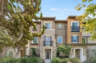 539 Walker Dr, Mountain View, CA 94043 - Photo 1