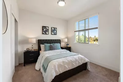 539 Walker Dr, Mountain View, CA 94043 - Photo 17