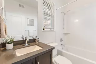 539 Walker Dr, Mountain View, CA 94043 - Photo 19