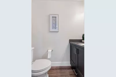 539 Walker Dr, Mountain View, CA 94043 - Photo 5