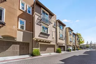 539 Walker Dr, Mountain View, CA 94043 - Photo 29