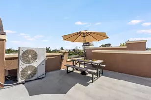 539 Walker Dr, Mountain View, CA 94043 - Photo 21