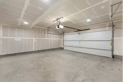 539 Walker Dr, Mountain View, CA 94043 - Photo 23