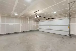 539 Walker Dr, Mountain View, CA 94043 - Photo 23