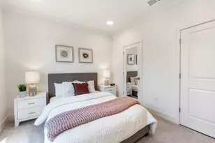 539 Walker Dr, Mountain View, CA 94043 - Photo 15