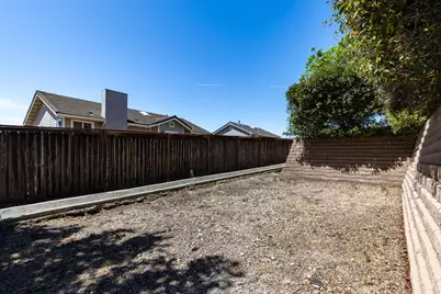 653 Red Cloud Rd, Paso Robles, CA 93446 - Photo 55