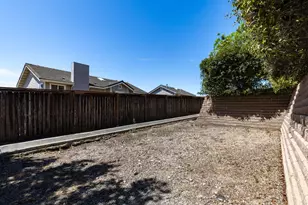 653 Red Cloud Rd, Paso Robles, CA 93446 - Photo 55