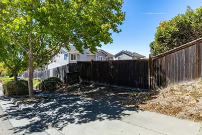 653 Red Cloud Rd, Paso Robles, CA 93446 - Photo 57