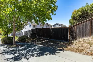 653 Red Cloud Rd, Paso Robles, CA 93446 - Photo 57