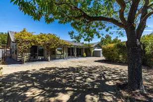 653 Red Cloud Rd, Paso Robles, CA 93446 - Photo 33