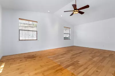653 Red Cloud Rd, Paso Robles, CA 93446 - Photo 29