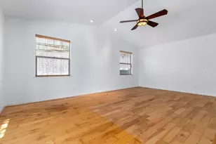 653 Red Cloud Rd, Paso Robles, CA 93446 - Photo 29