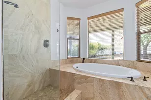 653 Red Cloud Rd, Paso Robles, CA 93446 - Photo 27