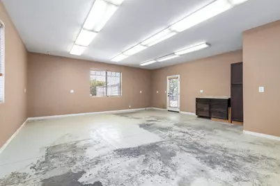 653 Red Cloud Rd, Paso Robles, CA 93446 - Photo 51