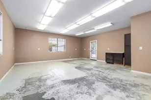 653 Red Cloud Rd, Paso Robles, CA 93446 - Photo 51