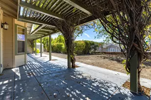 653 Red Cloud Rd, Paso Robles, CA 93446 - Photo 37