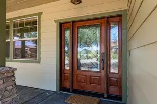 653 Red Cloud Rd, Paso Robles, CA 93446 - Photo 7