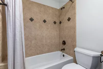 653 Red Cloud Rd, Paso Robles, CA 93446 - Photo 31