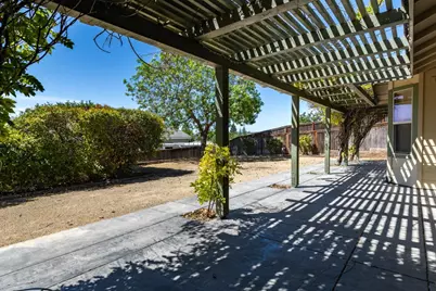 653 Red Cloud Rd, Paso Robles, CA 93446 - Photo 41