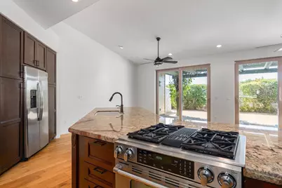 653 Red Cloud Rd, Paso Robles, CA 93446 - Photo 19