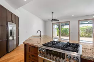 653 Red Cloud Rd, Paso Robles, CA 93446 - Photo 19