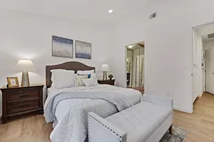38738 Huntington Cir, Fremont, CA 94536 - Photo 13