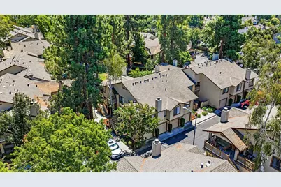 38738 Huntington Cir, Fremont, CA 94536 - Photo 37