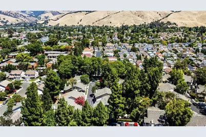 38738 Huntington Cir, Fremont, CA 94536 - Photo 41