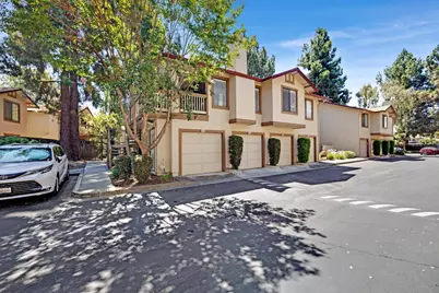 38738 Huntington Cir, Fremont, CA 94536 - Photo 27