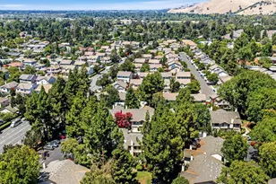 38738 Huntington Cir, Fremont, CA 94536 - Photo 45